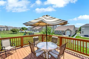 11 Towergate Ct, Lake Saint Louis, MO 63367 - Photo 49