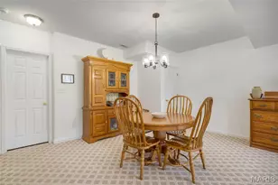 11 Towergate Ct, Lake Saint Louis, MO 63367 - Photo 39