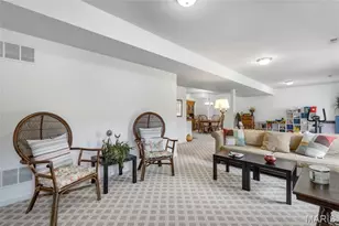 11 Towergate Ct, Lake Saint Louis, MO 63367 - Photo 47
