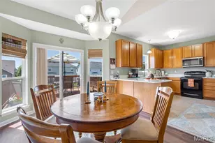 11 Towergate Ct, Lake Saint Louis, MO 63367 - Photo 17
