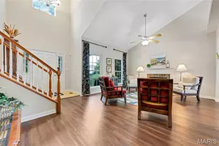 11 Towergate Ct, Lake Saint Louis, MO 63367 - Photo 7