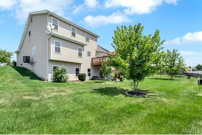 11 Towergate Court, Lake Saint Louis, MO 63367 - Photo 43