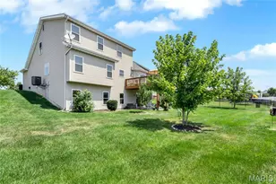 11 Towergate Ct, Lake Saint Louis, MO 63367 - Photo 43