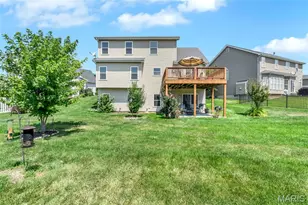 11 Towergate Ct, Lake Saint Louis, MO 63367 - Photo 53