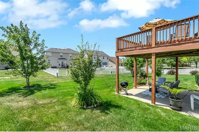 11 Towergate Court, Lake Saint Louis, MO 63367 - Photo 51