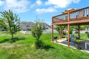 11 Towergate Ct, Lake Saint Louis, MO 63367 - Photo 51
