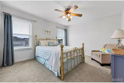11 Towergate Court, Lake Saint Louis, MO 63367 - Photo 27
