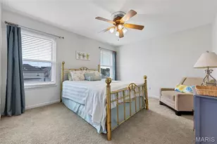 11 Towergate Ct, Lake Saint Louis, MO 63367 - Photo 27