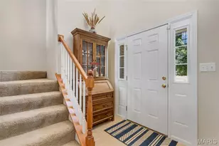 11 Towergate Ct, Lake Saint Louis, MO 63367 - Photo 11