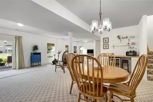 11 Towergate Ct, Lake Saint Louis, MO 63367 - Photo 41