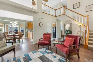 11 Towergate Ct, Lake Saint Louis, MO 63367 - Photo 15