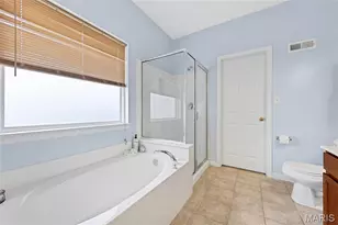 11 Towergate Ct, Lake Saint Louis, MO 63367 - Photo 21