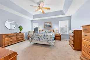 11 Towergate Ct, Lake Saint Louis, MO 63367 - Photo 19