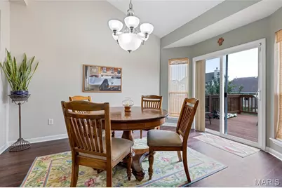 11 Towergate Court, Lake Saint Louis, MO 63367 - Photo 11