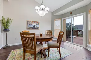 11 Towergate Ct, Lake Saint Louis, MO 63367 - Photo 11