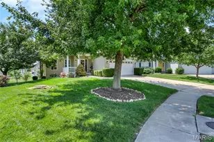 11 Towergate Ct, Lake Saint Louis, MO 63367 - Photo 9