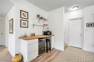 11 Towergate Ct, Lake Saint Louis, MO 63367 - Photo 43