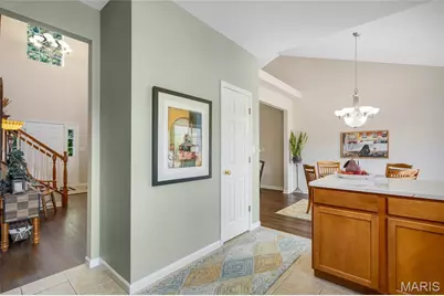11 Towergate Court, Lake Saint Louis, MO 63367 - Photo 21