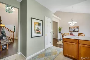 11 Towergate Ct, Lake Saint Louis, MO 63367 - Photo 21