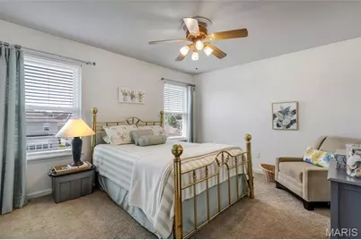 11 Towergate Court, Lake Saint Louis, MO 63367 - Photo 35