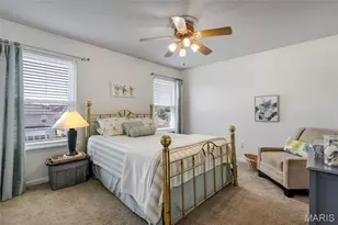 11 Towergate Ct, Lake Saint Louis, MO 63367 - Photo 35