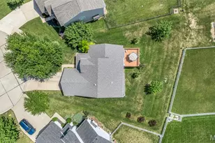 11 Towergate Ct, Lake Saint Louis, MO 63367 - Photo 49