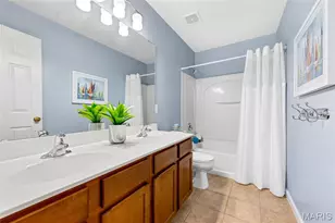 11 Towergate Ct, Lake Saint Louis, MO 63367 - Photo 25