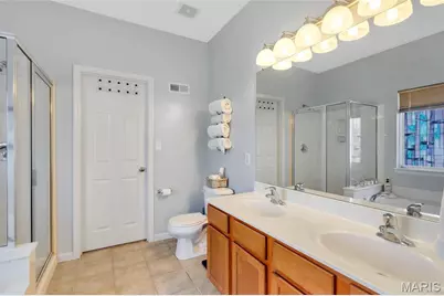 11 Towergate Court, Lake Saint Louis, MO 63367 - Photo 27