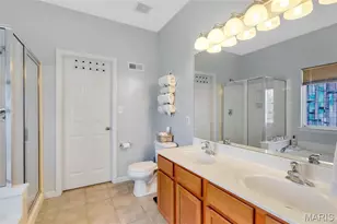 11 Towergate Ct, Lake Saint Louis, MO 63367 - Photo 27