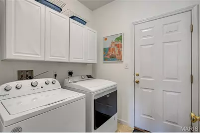 11 Towergate Court, Lake Saint Louis, MO 63367 - Photo 31