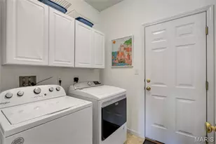 11 Towergate Ct, Lake Saint Louis, MO 63367 - Photo 31