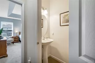 11 Towergate Ct, Lake Saint Louis, MO 63367 - Photo 29