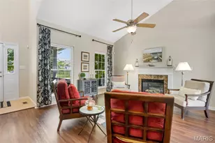 11 Towergate Ct, Lake Saint Louis, MO 63367 - Photo 13