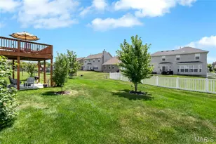 11 Towergate Ct, Lake Saint Louis, MO 63367 - Photo 57