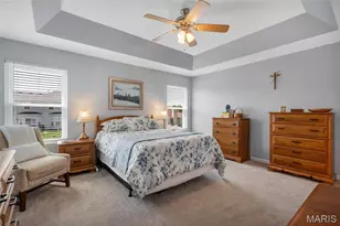 11 Towergate Ct, Lake Saint Louis, MO 63367 - Photo 23