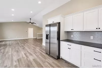 10192 Riehl Farm Drive, Potosi, MO 63664 - Photo 21