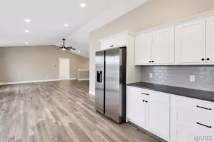 10192 Riehl Farm Dr, Potosi, MO 63664 - Photo 21