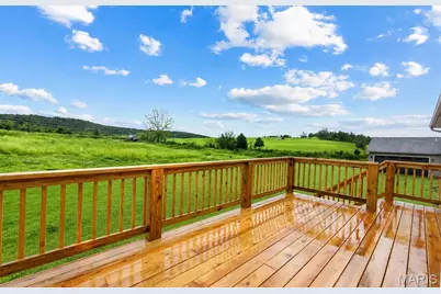 10192 Riehl Farm Drive, Potosi, MO 63664 - Photo 5