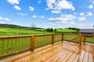 10192 Riehl Farm Dr, Potosi, MO 63664 - Photo 5