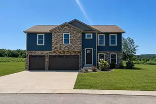 10192 Riehl Farm Dr, Potosi, MO 63664 - Photo 1