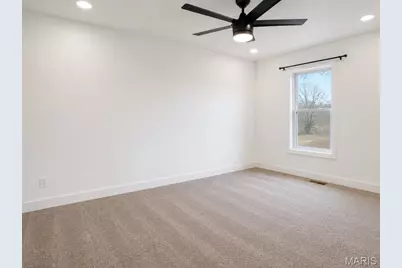 10192 Riehl Farm Drive, Potosi, MO 63664 - Photo 11