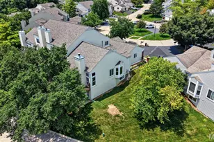 1768 Highview Cir Ct, Ballwin, MO 63021 - Photo 27