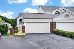 1768 Highview Cir Ct, Ballwin, MO 63021 - Photo 1