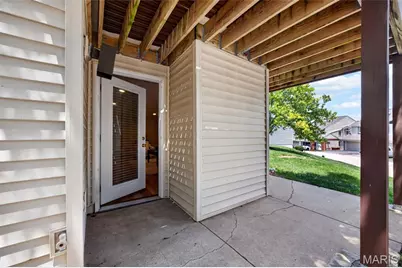 1768 Highview Circle Court, Ballwin, MO 63021 - Photo 25