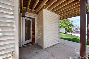 1768 Highview Cir Ct, Ballwin, MO 63021 - Photo 25
