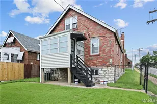 8464 Edna St, Saint Louis, MO 63147 - Photo 23