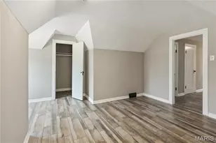 8464 Edna St, Saint Louis, MO 63147 - Photo 13