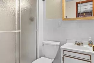 2303 Broken Horse Ln, Saint Louis, MO 63129 - Photo 21