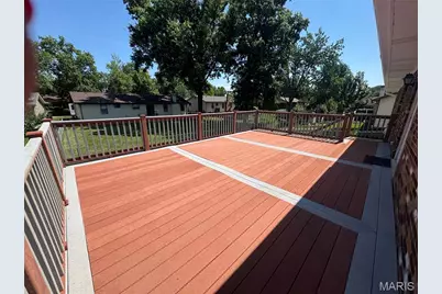2303 Broken Horse Lane, Saint Louis, MO 63129 - Photo 3
