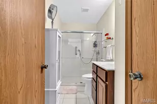 16559 Victoria Crossing Dr, Wildwood, MO 63040 - Photo 23